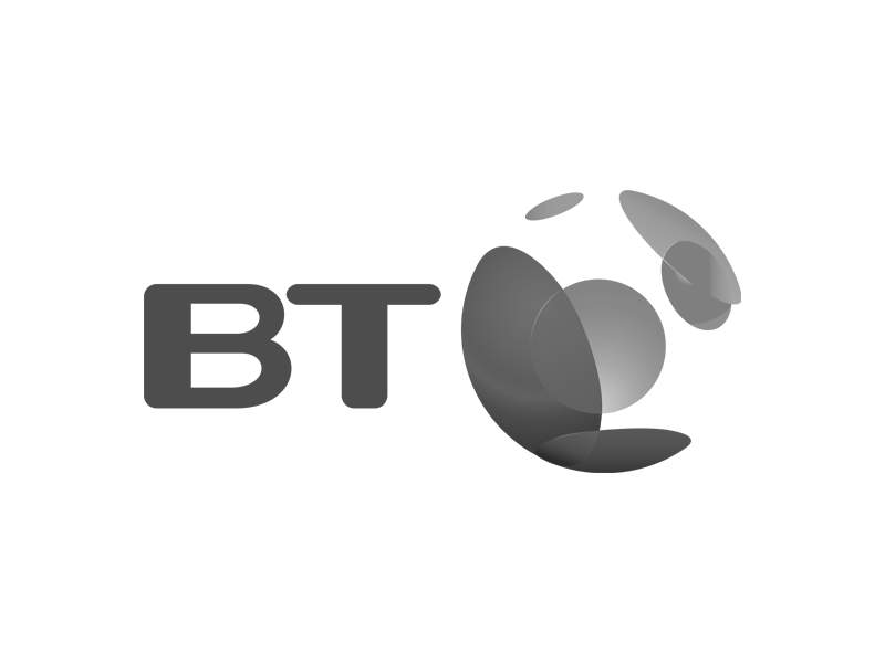 bt