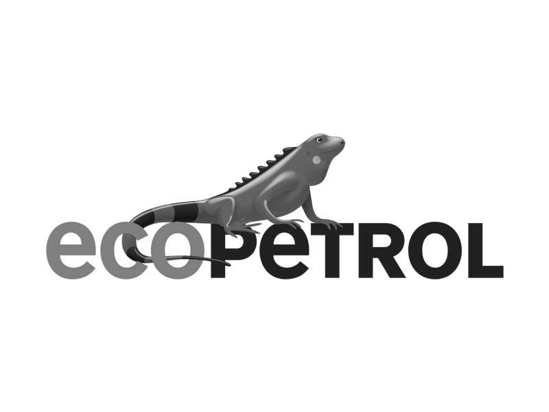 ecopetrol