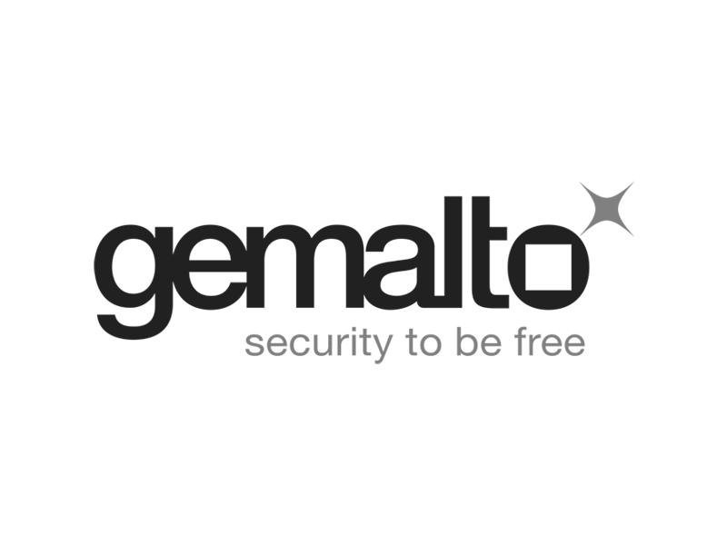 gemalto