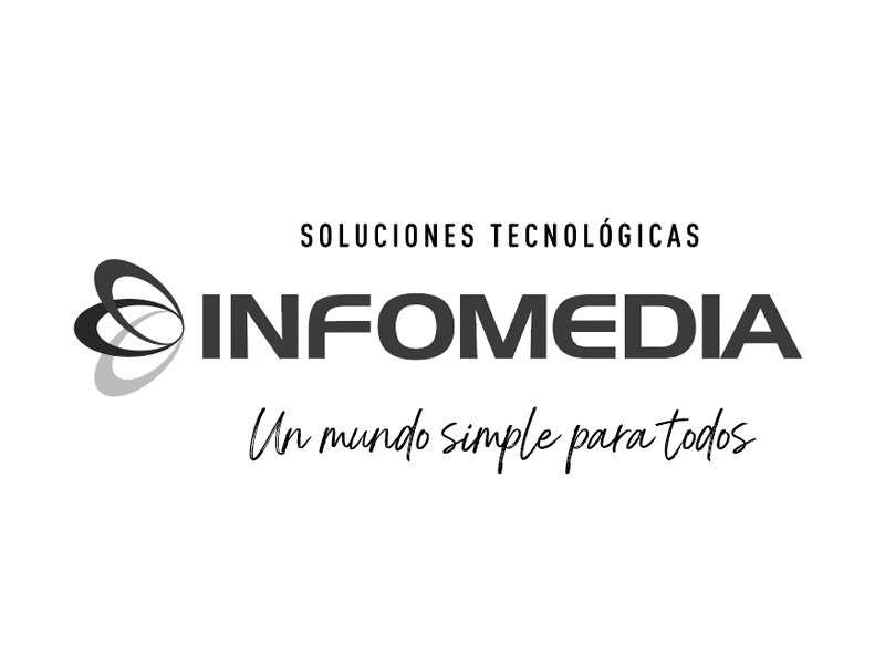 infomedia