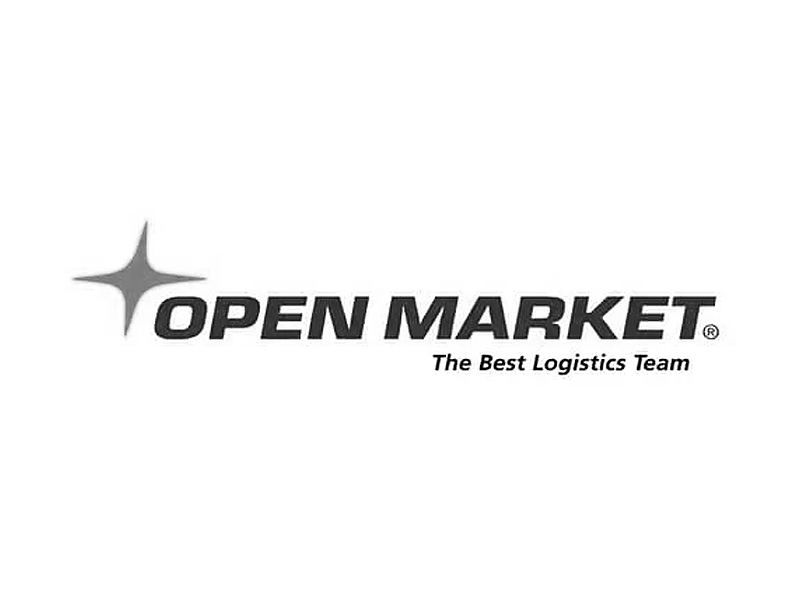 open_market